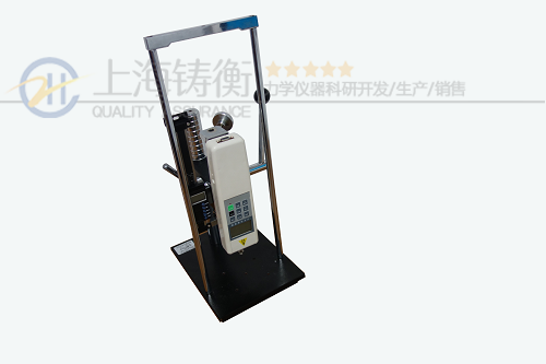 SGSY手壓式拉壓測(cè)試臺(tái)