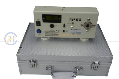 2N.m電批扭矩測試儀,自動(dòng)峰值電批扭矩測試儀